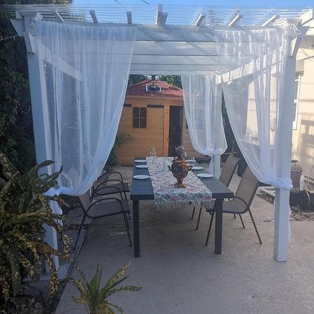 Lovely 3-Bd, Walk To Bars, 9 Min Drive From Beach! Heated Pool. Fort Lauderdale Exteriér fotografie
