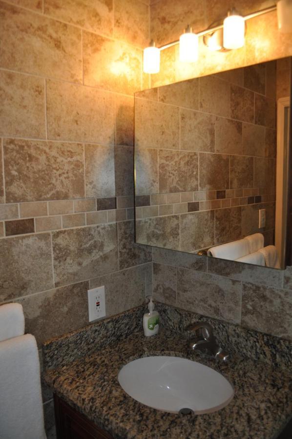 Lovely 3-Bd, Walk To Bars, 9 Min Drive From Beach! Heated Pool. Fort Lauderdale Exteriér fotografie