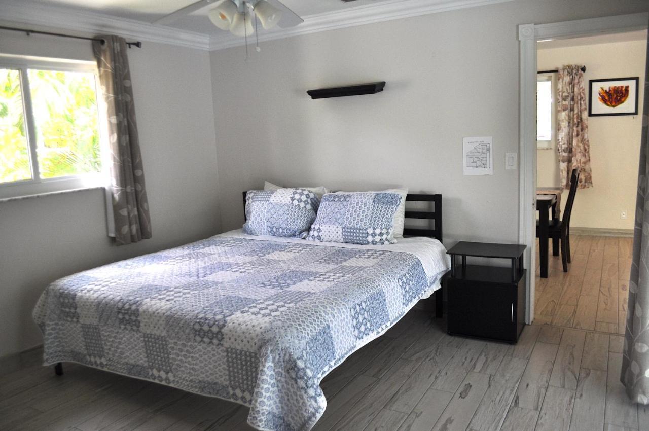 Lovely 3-Bd, Walk To Bars, 9 Min Drive From Beach! Heated Pool. Fort Lauderdale Exteriér fotografie