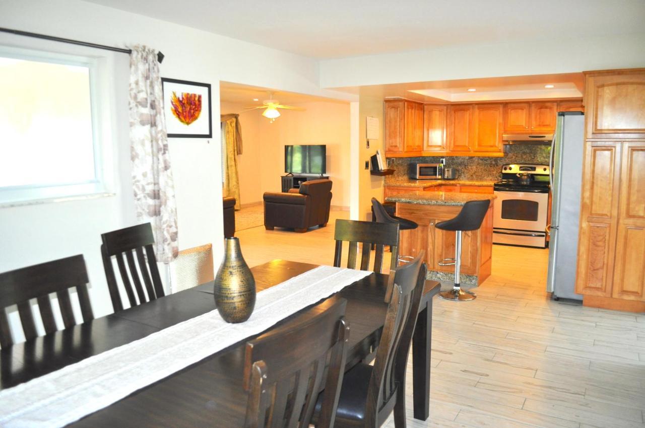 Lovely 3-Bd, Walk To Bars, 9 Min Drive From Beach! Heated Pool. Fort Lauderdale Exteriér fotografie