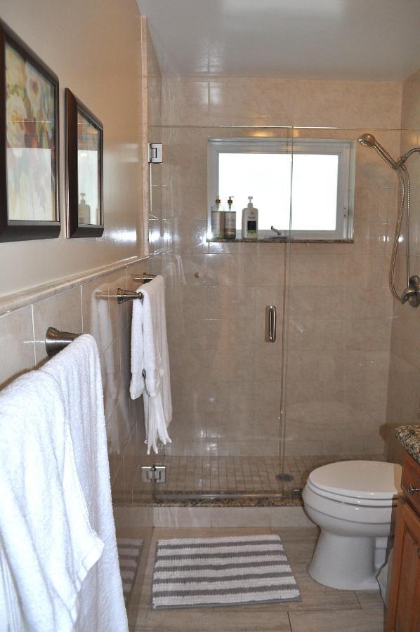 Lovely 3-Bd, Walk To Bars, 9 Min Drive From Beach! Heated Pool. Fort Lauderdale Exteriér fotografie