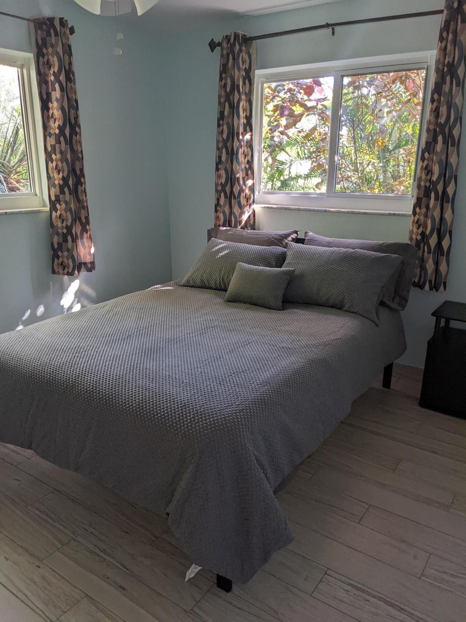 Lovely 3-Bd, Walk To Bars, 9 Min Drive From Beach! Heated Pool. Fort Lauderdale Exteriér fotografie