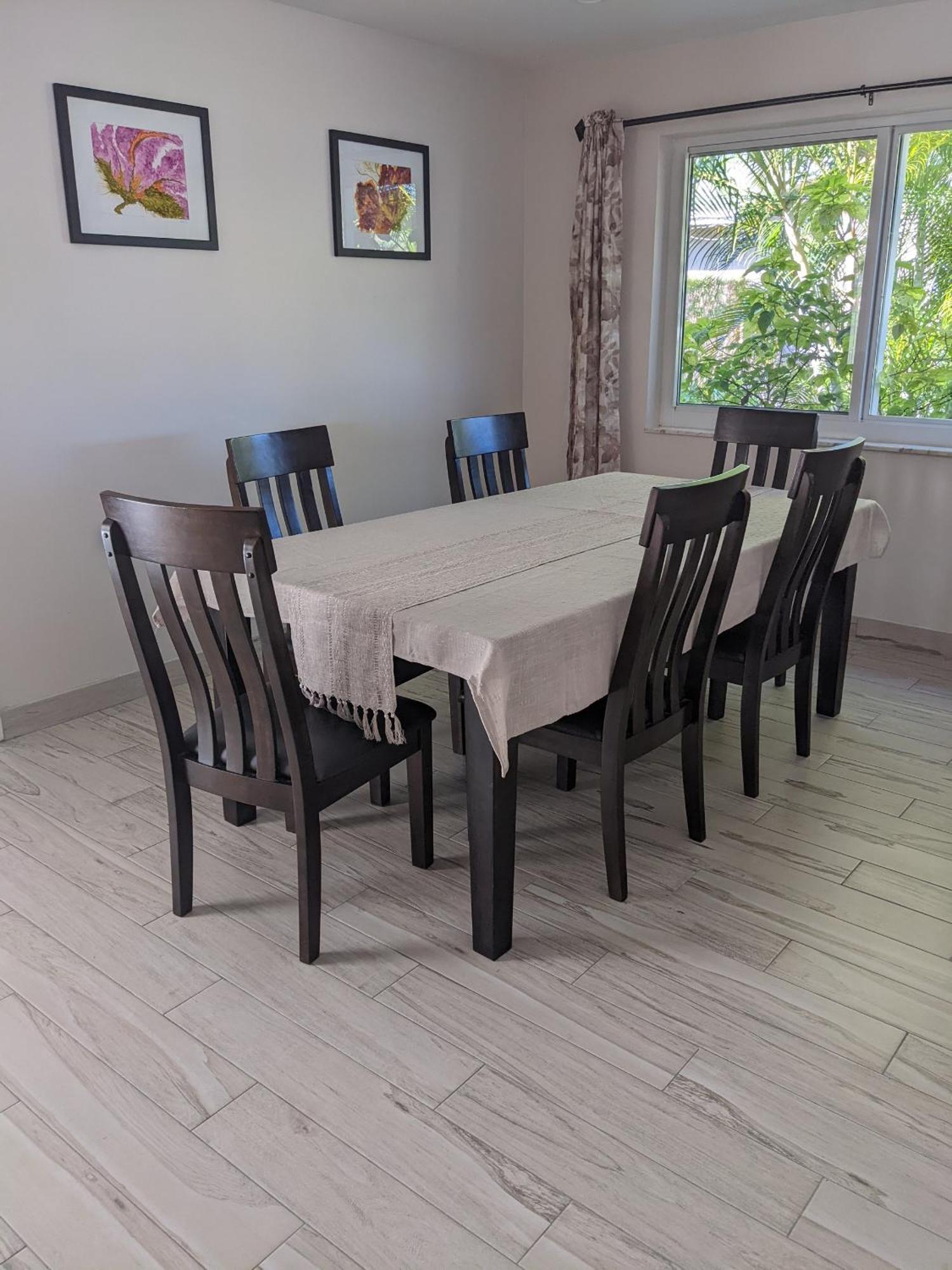 Lovely 3-Bd, Walk To Bars, 9 Min Drive From Beach! Heated Pool. Fort Lauderdale Exteriér fotografie